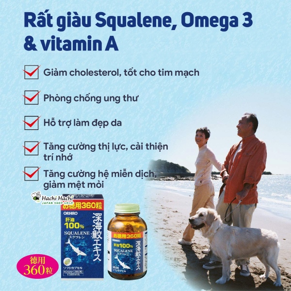 Vien-uong-dau-gan-ca-map-orihiro-giam-cholesterol-bao-ve-tim-mach-(3).jpg